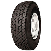 Кама NR-202 225/75 R17.5 129M