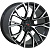 /upload/import_images/wheel/9308351.jpg