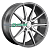 /upload/import_images/wheel/LS_1328_src_big_GMF.png