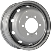 Диски LT2885D