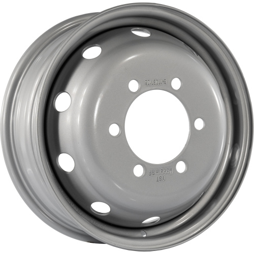 /upload/import_images/wheel/9405963.jpg