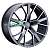 /upload/import_images/wheel/Replay_B191_src_big_MGMF.png