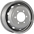 /upload/import_images/wheel/9368204.jpg