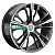 /upload/import_images/wheel/Replay_HV67_src_big_GMFP.png