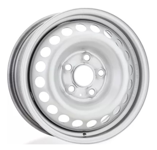 /upload/import_images/wheel/trebl_9685_s.jpg