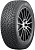 /home/bitrix/ext_www/new.nevaonline.ru/upload/import_images/nokian_tyres_hakkapeliitta_r5_suv.jpg