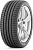 /home/bitrix/ext_www/new.nevaonline.ru/upload/import_images/goodyear_eagle_f1_asymmetric_2.jpg
