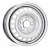 /upload/import_images/wheel/trebl_9685_s.jpg