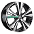 /upload/import_images/wheel/Replay_JT6_src_big_BKF.png