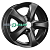 /upload/import_images/wheel/SKAD_Uran-2__KL066_src_big_CHernyj_barxat.png