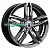 /upload/import_images/wheel/KiK_Sayan__KS731_src_big_Dark_platinum.png