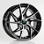 /upload/import_images/wheel/9387590.jpg
