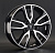 /upload/import_images/wheel/Replay HND225-BKF.jpg