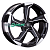 /upload/import_images/wheel/Replay_LX194_src_big_BKF.png