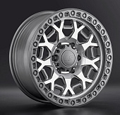 Диски RC91