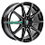 /upload/import_images/wheel/Venti_1716_src_big_BD.png