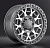 /upload/import_images/wheel/LS RC91-MGMF.jpg