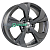 /upload/import_images/wheel/RST_R217__JAC_src_big_BMG.png