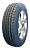 /home/bitrix/ext_www/new.nevaonline.ru/upload/import_images/ovation_vi_786.jpg