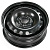 /upload/import_images/wheel/original_vw__skoda_schwarz.jpg