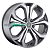 /upload/import_images/wheel/Replay_INF74_src_big_MGMF.png
