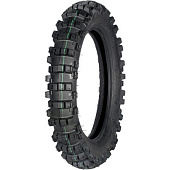 Novion SS-175 60/100 -14 30M TT Front/Rear Medium Soft NHS