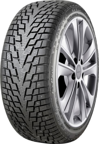 /home/bitrix/ext_www/new.nevaonline.ru/upload/import_images/gt_radial_icepro_3_suv.jpg