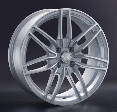 /upload/import_images/wheel/LS 1241-SF.jpg