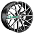 /upload/import_images/wheel/Replay_LX173_src_big_BKF.png