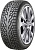 /home/bitrix/ext_www/new.nevaonline.ru/upload/import_images/gt_radial_icepro_3_suv.jpg