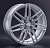 /upload/import_images/wheel/LS 1241-SF.jpg