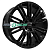 /upload/import_images/wheel/Khomen_Wheels_KHW2017__Tugella_New_src_big_Black.png