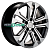 /upload/import_images/wheel/Khomen_Wheels_KHW1803__Jolion_src_big_Gray-FP.png