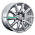 /upload/import_images/wheel/LS_286_src_big_SF.png