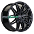 /upload/import_images/wheel/Khomen_Wheels_KHW1904__RAV4_src_big_Black.png