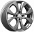 /upload/import_images/wheel/9305367.jpg