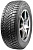 /home/bitrix/ext_www/new.nevaonline.ru/upload/import_images/ling_long_green_max_winter_grip_suv.jpg
