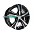 /upload/import_images/wheel/Skad_Krit_src_big_Almaz.jpg