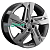 /upload/import_images/wheel/Replay_KI373_src_big_HPB.png