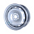 /upload/import_images/wheel/Magnetto_15010_S_AM_src_big_Silver.png