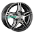 /upload/import_images/wheel/LS_770_src_big_GMF.png