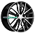 /upload/import_images/wheel/Khomen_Wheels_KHW1807__Hyundai_i40_src_big_Black-FP.png