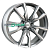 /upload/import_images/wheel/RST_R012_src_big_GRD.png