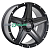 /upload/import_images/wheel/PDW_Titan__5293_src_big_U4B.png