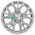 /upload/import_images/wheel/Khomen_Wheels_U-Spoke_608__ZV_16_Action_src_big_F-Silver.png