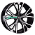 /upload/import_images/wheel/Replay_A117_src_big_BKF.png