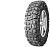 /home/bitrix/ext_www/new.nevaonline.ru/upload/import_images/barnaul_forward_safari_510.jpg