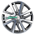/upload/import_images/wheel/Khomen_Wheels_V-Spoke_609__16_Xray_src_big_Gray-FP.png