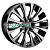 /upload/import_images/wheel/Replay_TA14_src_big_GMF.png