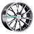 /upload/import_images/wheel/LS_RC11_src_big_GMF.png